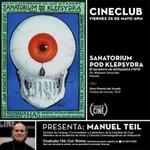 CINECLUB_17_26MAY_1_1 (1)