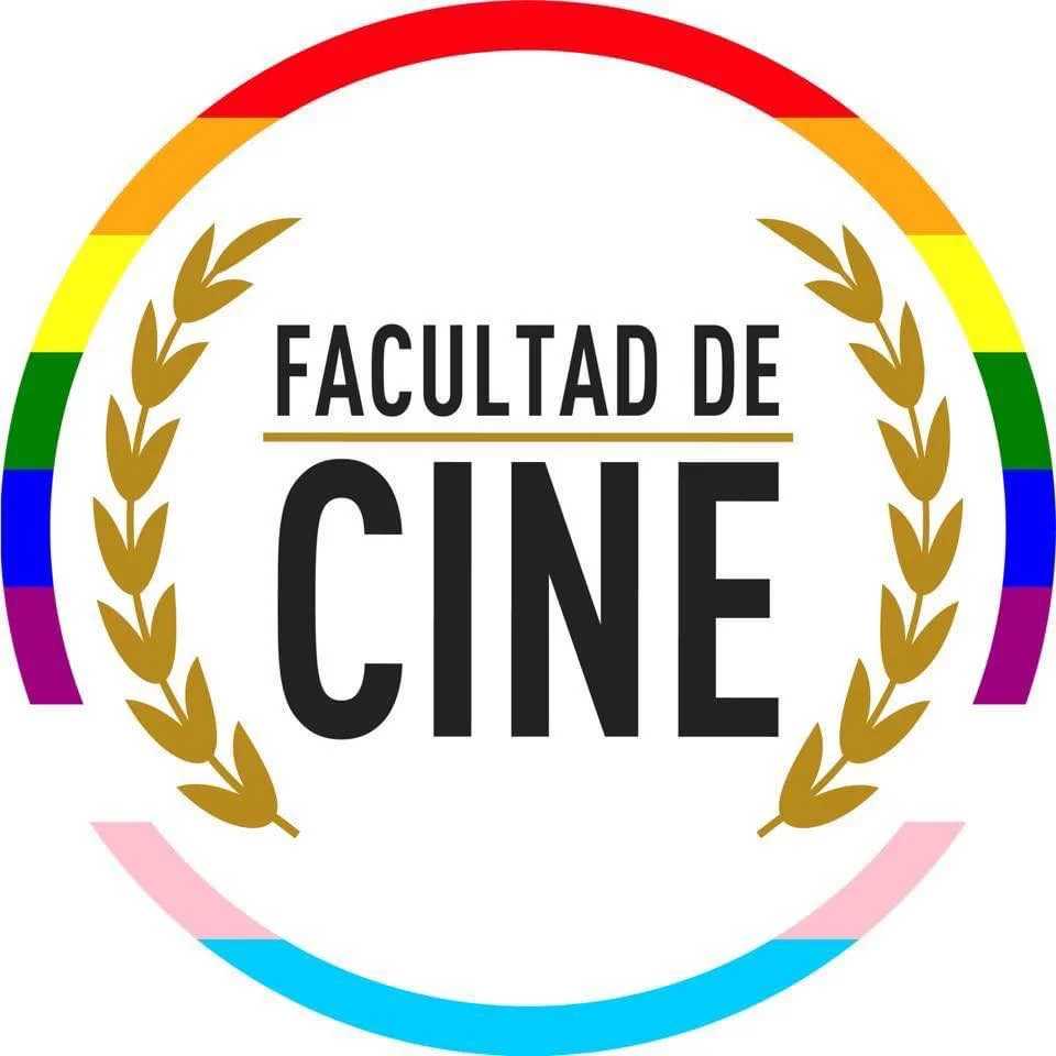 (c) Facultaddecine.edu.mx