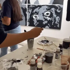 Facultad de Cine