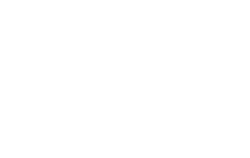 Galería Lupa