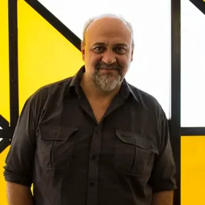 Acán Coen