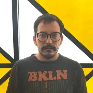 Carlos Morales