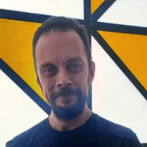 Christian Díaz