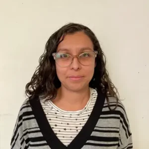 Cristina Esquerra