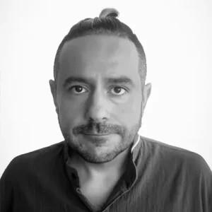 Gabriel Tagle