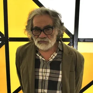 Ignacio Ortiz