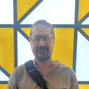 Julio López