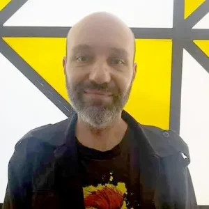 León Felipe