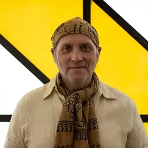 Manuel Teil