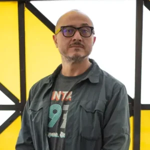 Miguel Ortíz