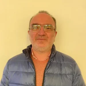 Pietro Loprieno