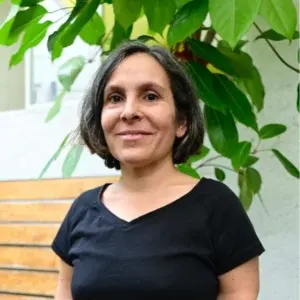 Alisarine Ducolomb