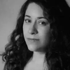Lucia Carreras