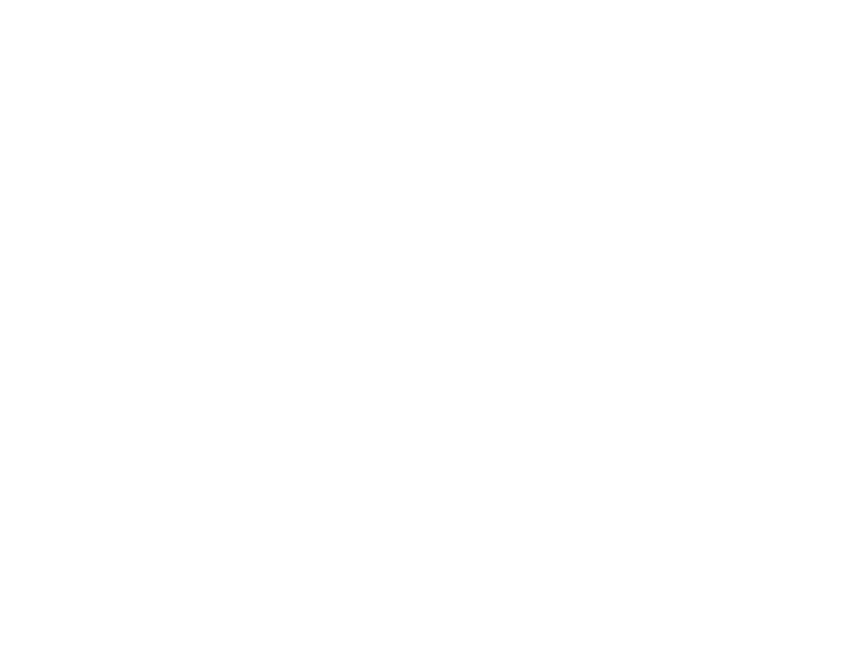 Facultad de Cine