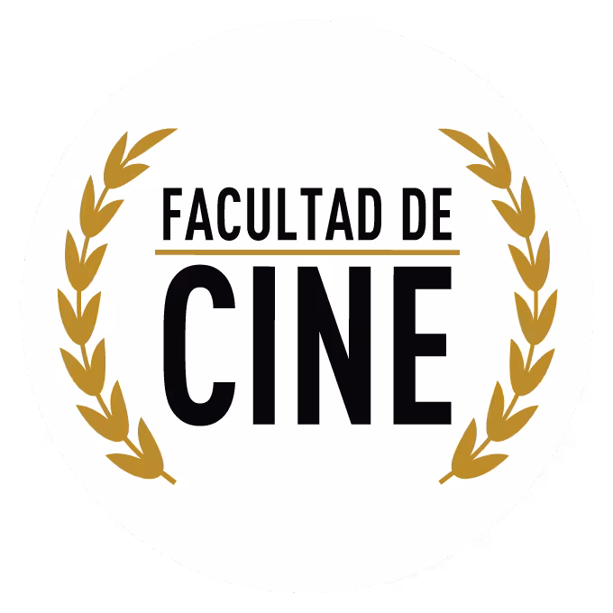 Facultad de Cine