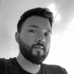 Alan Abreu