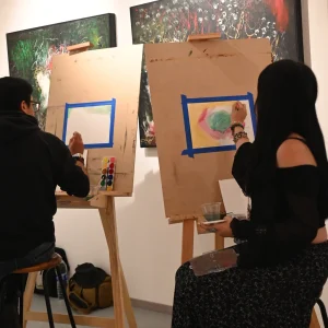 Artes02