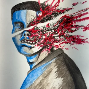 Artes21