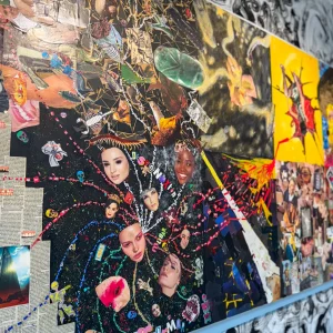 Artes22