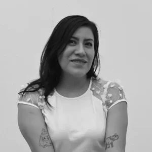 Marlizeth Martínez