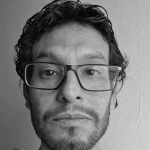 ReneValiente
