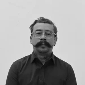 Cartlos Tejeda