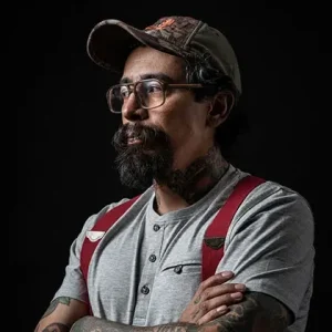 Arturo Tejada