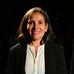 Alisarine Ducolomb