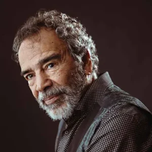 Damina Alcazar