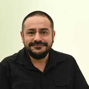 Gabriel Tagle