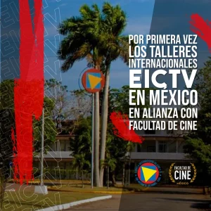 Talleres EICTV
