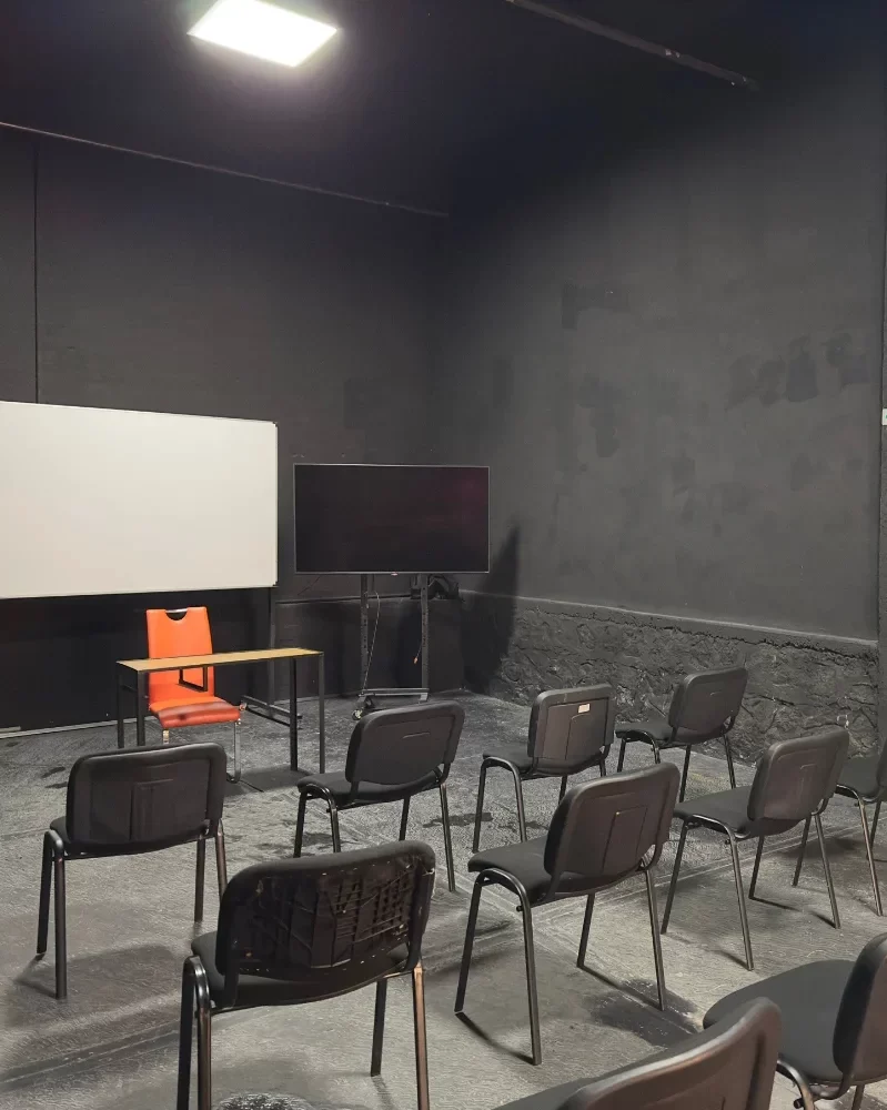 blackbox3